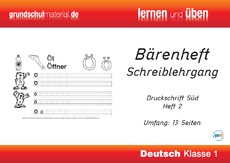Bären-Schreiblehrgang-Süd Heft 2.pdf